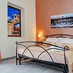 Casa Lele Bed & Breakfast