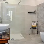 Casa Lele 3* Noto