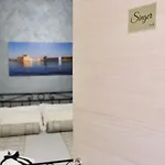 Casa Lele Bed & Breakfast Noto