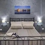 Casa Lele Bed & Breakfast