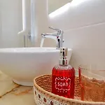 Casa Lele 3* Noto