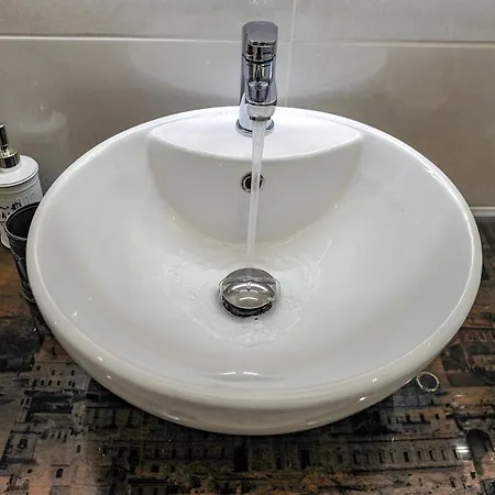 Casa Lele B&B *