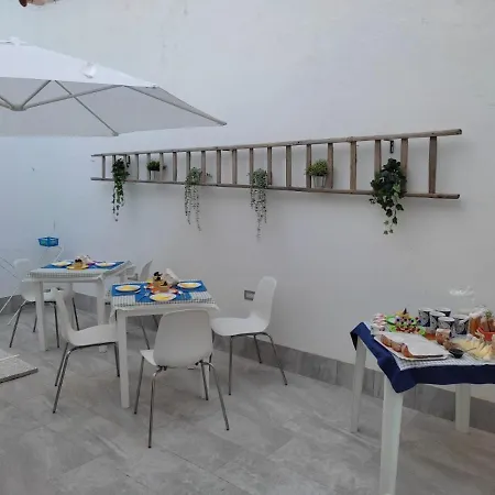 Casa Lele