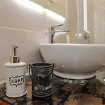 Casa Lele Bed and Breakfast Νότο