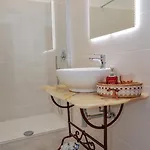 Casa Lele 3*