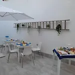 Casa Lele