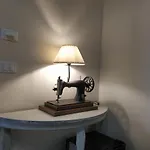 Bed and Breakfast Casa Lele 3*