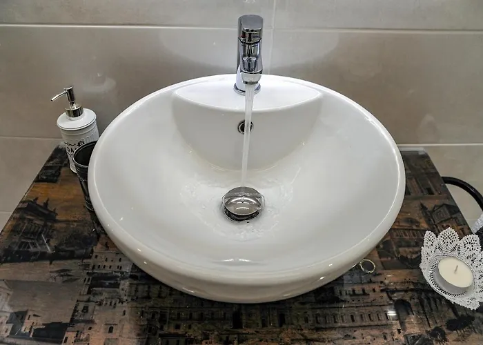 Casa Lele Bed and breakfast 3*